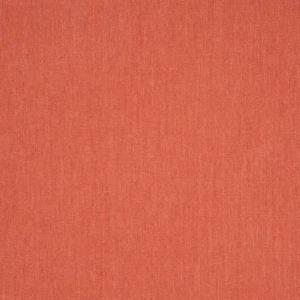 Canvas Persimmon 57013-0000 (Group2 )